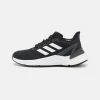 Adidas Performance RESPONSE SUPER 2.0 RUNNING BOOST PRIMEGREEN SHOES UNISEX - Neutral Running Shoes - Core Black/footwear White/grey Six -adidas Performance Shop 8b7e846b717d4739b28fbcd05205784f