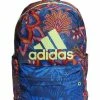 Adidas Performance FARM RIO SPORT TO STREET - Rucksack - Multicolour -adidas Performance Shop 8bcf1ede9ae04141847a07a4ada82882