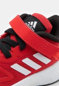 Adidas Performance UNISEX - Neutral Running Shoes - Vivid Red/footwear White/core Black -adidas Performance Shop 8c200877843344a990be13d29b0ee34a