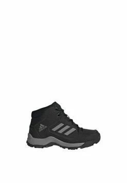 Adidas Performance TERREX HYPERHIKER - Hiking Shoes - Black 17 Adidas Performance TERREX HYPERHIKER - Hiking Shoes - Black -adidas Performance Shop 8c20587e86ca4c71be38233bd97ff05e