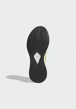 Adidas Performance DURAMO 10 - Stabilty Running Shoes - Yellow 14 Adidas Performance DURAMO 10 - Stabilty Running Shoes - Yellow -adidas Performance Shop 8c2fd0600bf844daa7f05dc88b290e5f