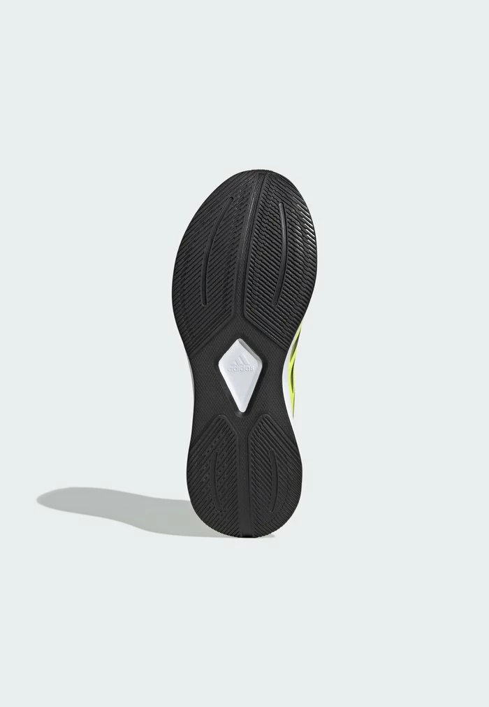 Adidas Performance DURAMO 10 - Stabilty Running Shoes - Yellow 6 Adidas Performance DURAMO 10 - Stabilty Running Shoes - Yellow - Image 4