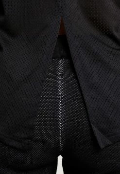 Adidas Performance 3S TEE - Print T-shirt - Black -adidas Performance Shop 8c3c517804fc44c48d23f0ba4b617de0