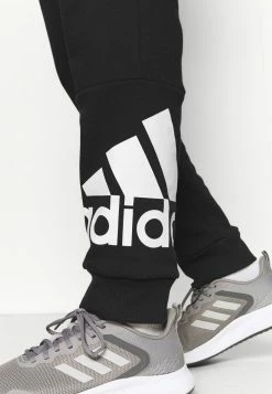 Adidas Performance Tracksuit Bottoms - Black/white 11 Adidas Performance Tracksuit Bottoms - Black/white -adidas Performance Shop 8c5cbe45471d4bfb8f5dd2d8cbf3df67