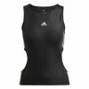 Adidas Performance Top - Black 1 Adidas Performance Top - Black -adidas Performance Shop 8c7549a9df2a48959a36a5bed64fa1a0