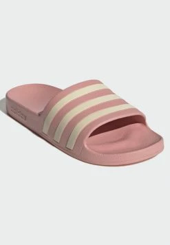 Adidas Performance Pool Slides - Pink/white 18 Adidas Performance Pool Slides - Pink/white -adidas Performance Shop 8c8ce2b187354ee8b51cba43ebe3ddaf