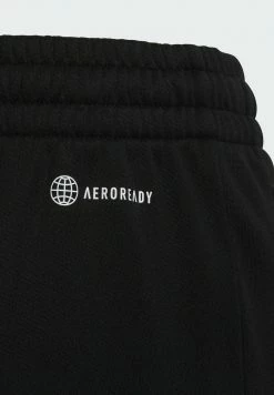 Adidas Performance MESSI - Tracksuit Bottoms - Black 13 Adidas Performance MESSI - Tracksuit Bottoms - Black -adidas Performance Shop 8caba773952744fd907190abd9dd90b1