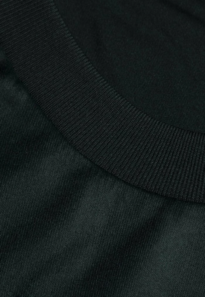 Adidas Performance MEXICO PRE-MATCH - Football Shirt - Green Night Vivid 7 Adidas Performance MEXICO PRE-MATCH - Football Shirt - Green Night Vivid - Image 5