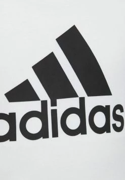 Adidas Performance Print T-shirt - White 14 Adidas Performance Print T-shirt - White -adidas Performance Shop 8ce4c859ee5a429a87d4a46cca4ad711