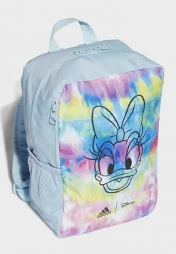 Adidas Performance DISNEY - Rucksack - Multicolour -adidas Performance Shop 8ce96ccb045a441ba459e8526e3fc5c2