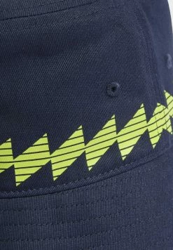 Adidas Performance MANCHESTER - Hat - Blue 11 Adidas Performance MANCHESTER - Hat - Blue -adidas Performance Shop 8cfa625dfa1849188ac07a13694ae677