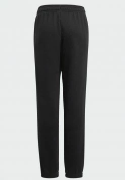 Adidas Performance Trousers - Black -adidas Performance Shop 8d0decd256db42eb98acce5345418135