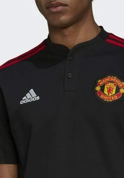 Adidas Performance CONDIVO - Football Shirt - Black -adidas Performance Shop 8d2c4f765f6a4b04b1004fe5f822d7a7