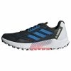 Adidas Performance TERREX AGRAVIC FLOW 2 TRAIL RUNNING SHOES - Trail Running Shoes - Black 2 Adidas Performance TERREX AGRAVIC FLOW 2 TRAIL RUNNING SHOES - Trail Running Shoes - Black -adidas Performance Shop 8d38745e46e048eaaa02bbae7a7572cb