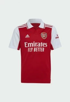 Adidas Performance ARSENAL - Football Shirt - Red 14 Adidas Performance ARSENAL - Football Shirt - Red -adidas Performance Shop 8d388a79d8a44933b2a856851d18d1e8
