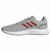 Adidas Performance RUNFALCON 2.0 - Neutral Running Shoes - Grey Two/vivid Red/core Black 1 Adidas Performance RUNFALCON 2.0 - Neutral Running Shoes - Grey Two/vivid Red/core Black -adidas Performance Shop 8d664ebe35354ed681cb144735947fad