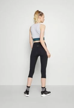 Adidas Performance Leggings - Black 9 Adidas Performance Leggings - Black -adidas Performance Shop 8d6867c77a7c4c4b9fcf6e91ed4fc318