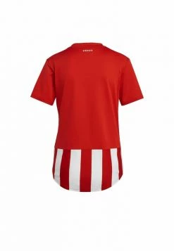 Adidas Performance UNION BERLIN HOME - Football Shirt - Red 15 Adidas Performance UNION BERLIN HOME - Football Shirt - Red -adidas Performance Shop 8d83d8f0f762439fab096c5f1001d12b
