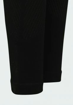 Adidas Performance AEROKNIT - Leggings - Black 15 Adidas Performance AEROKNIT - Leggings - Black -adidas Performance Shop 8daa9df3feae46dcbacd4ea2f69c7336