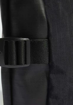 Adidas Performance X-CITY ORGANIZER - Across Body Bag - Black -adidas Performance Shop 8db6ad856cde4055b1d64cf39037b97e