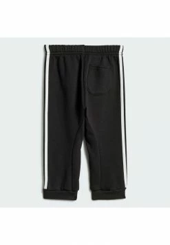 Adidas Performance SET - Tracksuit - Turquoise -adidas Performance Shop 8dc205c81c264e43a127f872366dc359