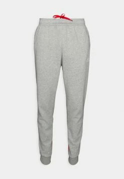 Adidas Performance SET - Tracksuit - Vivid Red 15 Adidas Performance SET - Tracksuit - Vivid Red -adidas Performance Shop 8dc99ab78fed47ebb0f5cd52d60ef1d6