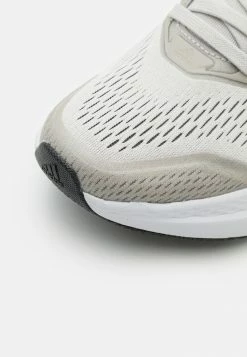 Adidas Performance QUESTAR - Neutral Running Shoes - Grey One/core Black/grey Three -adidas Performance Shop 8dced1cff92449f991cf7c422f4dc6ae