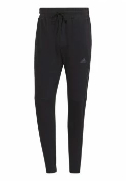 Adidas Performance Tracksuit Bottoms - Black Grey Six 12 Adidas Performance Tracksuit Bottoms - Black Grey Six -adidas Performance Shop 8dd53ad901564e0eb9890a24611add64