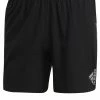 Adidas Performance ADIZERO - Sports Shorts - Black -adidas Performance Shop 8dfec1b1290547cc9bc0edf729f556dc