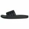 Adidas Performance Pool Slides - Black -adidas Performance Shop 8e2f1ed3804741d29a966ec5602f5deb