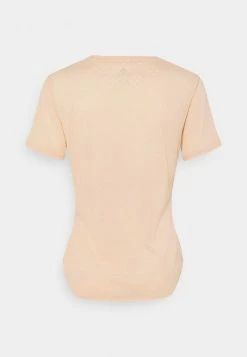Adidas Performance Print T-shirt - Halo Blush 6 Adidas Performance Print T-shirt - Halo Blush -adidas Performance Shop 8e43f69a30ce41e7b7d5f41fc1d29aab