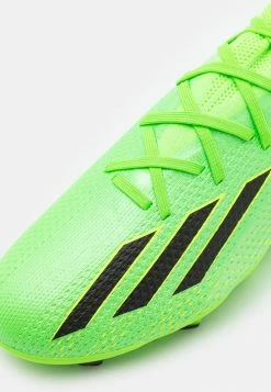 Adidas Performance X SPEEDPORTAL.2 FG - Moulded Stud Football Boots - Green -adidas Performance Shop 8e5ca51051cf4a18870a0459e1ea524d