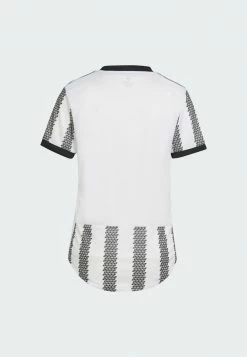 Adidas Performance JUVENTUS - Football Shirt - White 21 Adidas Performance JUVENTUS - Football Shirt - White -adidas Performance Shop 8e5f571d5bdb4f429530d664f7e17eff