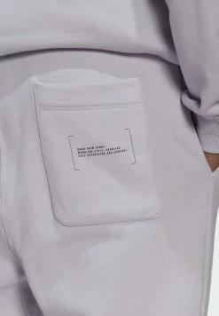 Adidas Performance Tracksuit Bottoms - Purple -adidas Performance Shop 8e62e7c1331b46299f9e40863ed574f6