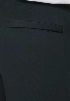 Adidas Performance JUVENTUS TURIN DNA PANT - Club Wear - Black/white 11 Adidas Performance JUVENTUS TURIN DNA PANT - Club Wear - Black/white -adidas Performance Shop 8e639c923f7542a68b231c5bd9d17f47