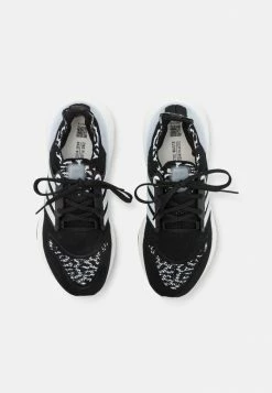 Adidas Performance ULTRABOOST 22 - Neutral Running Shoes - Core Black/footwear White/almost Lime 11 Adidas Performance ULTRABOOST 22 - Neutral Running Shoes - Core Black/footwear White/almost Lime -adidas Performance Shop 8e67aebd4ed4467eaad504e54209e0c2