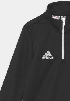 Adidas Performance Long Sleeved Top - Black -adidas Performance Shop 8e6b39940fd540e38543d75fac6ded32