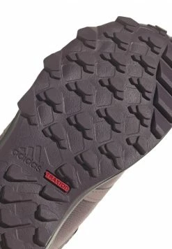 Adidas Performance TERREX AGRAVIC BOA MID RAIN.RDY HIKING - Hiking Shoes - Shadow Maroon/matt Purple Met/red -adidas Performance Shop 8e908097d0784cbe80a6d27dbb7b9919