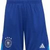 Adidas Performance Sports Shorts - Team Royal Blue -adidas Performance Shop 8ea6ec4d048145dca5ed8c1f77631a31