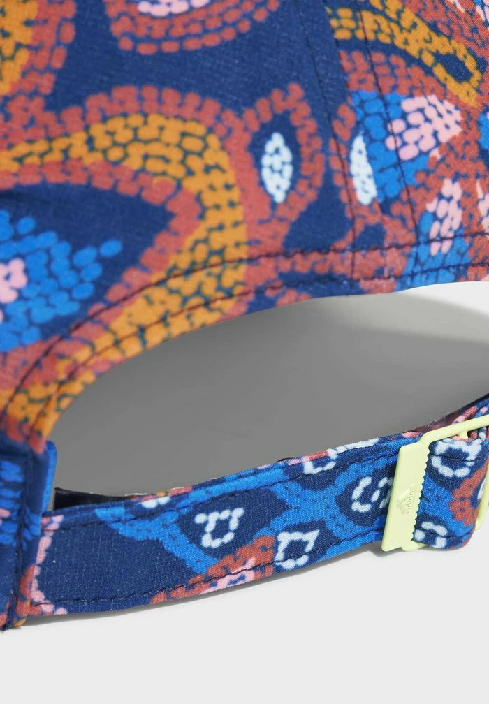 Adidas Performance AEROREADY - Cap - Multicolour 10 Adidas Performance AEROREADY - Cap - Multicolour - Image 8