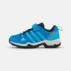 Adidas Performance TERREX AX2R UNISEX - Hiking Shoes - Blue Rush/sky Rush/turbo 1 Adidas Performance TERREX AX2R UNISEX - Hiking Shoes - Blue Rush/sky Rush/turbo -adidas Performance Shop 8eb57200f61040528270a013db36721f