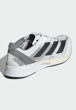 Adidas Performance ADIZERO ADIOS 7 - Minimalist Running Shoes - White 14 Adidas Performance ADIZERO ADIOS 7 - Minimalist Running Shoes - White -adidas Performance Shop 8eba59ee1ae14d698c394ed0106a9311
