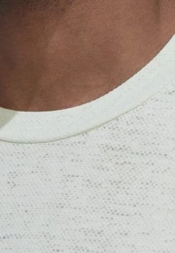 Adidas Performance YOGA - Sports T-shirt - Linen Green -adidas Performance Shop 8ebaaea520e34bc1983b83815084b126