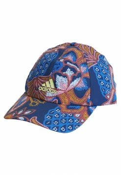 Adidas Performance AEROREADY - Cap - Multicolour