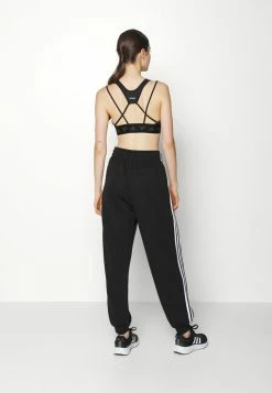 Adidas Performance Tracksuit Bottoms - Black/white 9 Adidas Performance Tracksuit Bottoms - Black/white -adidas Performance Shop 8edd5849afcf46cda9c5e708d7c0db75