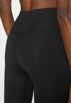 Adidas Performance SOLID - Leggings - Black 13 Adidas Performance SOLID - Leggings - Black -adidas Performance Shop 8ef14f34e69148fc88e9cee5cb5cc0eb