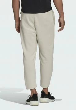 Adidas Performance Tracksuit Bottoms - Beige 11 Adidas Performance Tracksuit Bottoms - Beige -adidas Performance Shop 8ef4b4a22c0340feae855f9610faebd6