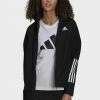 Adidas Performance Waterproof Jacket - Black 1 Adidas Performance Waterproof Jacket - Black -adidas Performance Shop 8efb0f862fbb4de683ca3fc579a0476d
