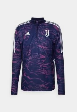 Adidas Performance JUVENTUS TURIN TRAININGS - Club Wear - Rose Tone/night Indigo 14 Adidas Performance JUVENTUS TURIN TRAININGS - Club Wear - Rose Tone/night Indigo -adidas Performance Shop 8f40746c7f6743b1948a02fe32cc9a66