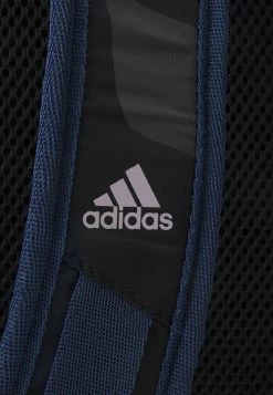 Adidas Performance BACKPACK - Rucksack - Multicolor/black/collegiate Navy/black -adidas Performance Shop 8f4ef1d847704872aa06920a59aee15d